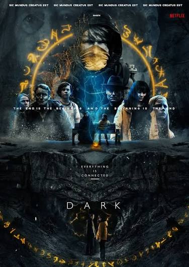 Dark