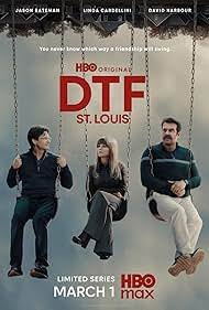 DTF St. Louis