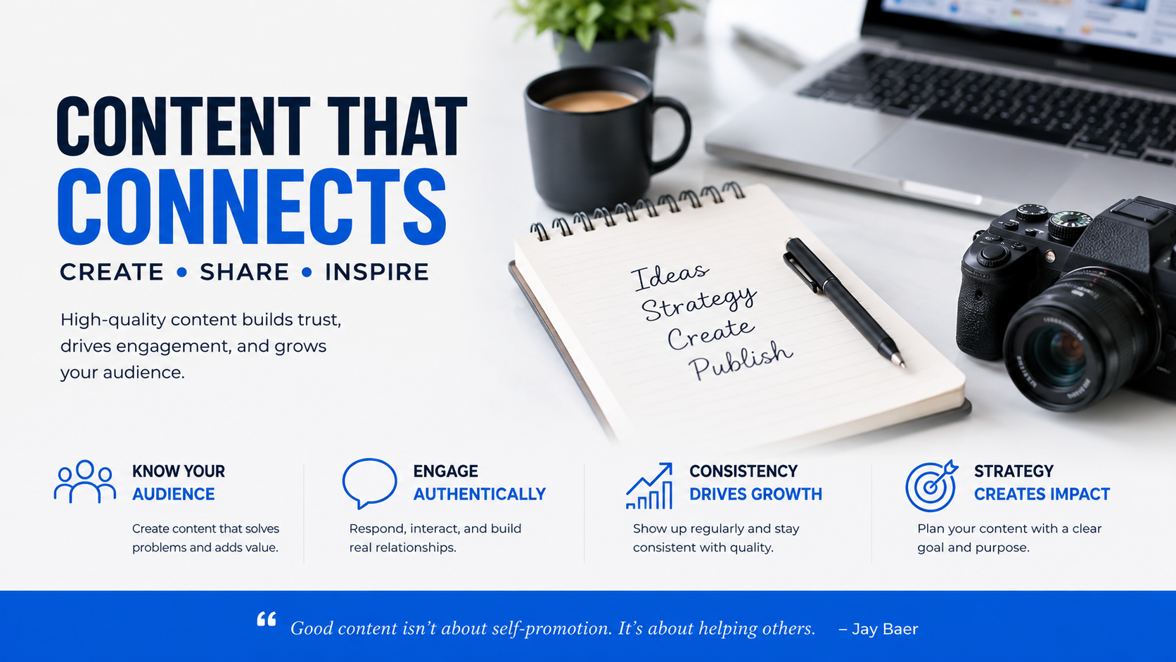 The Science of Influence: Psychological Tricks That Actually Work