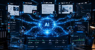 ChatGPT Can Now Work for Hours on a Single Project as OpenAI Launches GPT-5.6