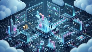The Death of Syntax: Inside the Shift to Intent-Driven Software Engineering