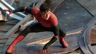 Spider-Man: Brand New Day Is Tracking for One of the Biggest Movie Openings Ever — Here's Why