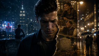 Spider-Man: Brand New Day Turns No Way Home’s Ending Into Peter Parker’s Cruelest Punishment