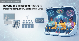 The Data-Driven Life: Why 2026 Is the Year of the "Everyday Athlete"