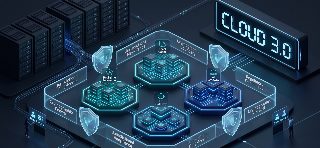 Cloud 3.0: The Shift Toward Sovereign Data Architectures and Edge Computing
