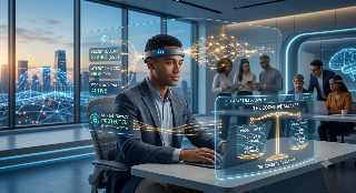 Neurotechnology and the Enterprise: The Ethical Boundaries of Brain-Computer Interfaces