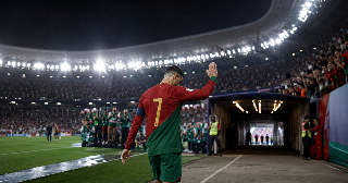 Cristiano Ronaldo Retirement News: Has Ronaldo Retired After His Final World Cup?