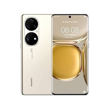 Honor Honor Magic4 Pro
