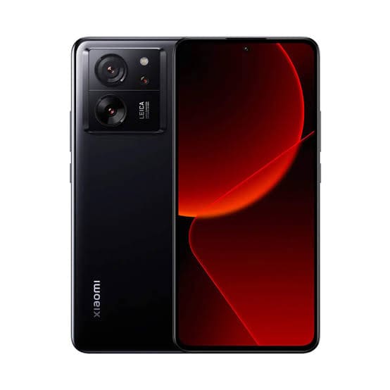 Xiaomi Xiaomi 13T