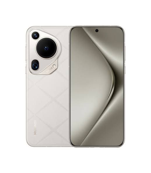 Huawei Pura 70 Ultra