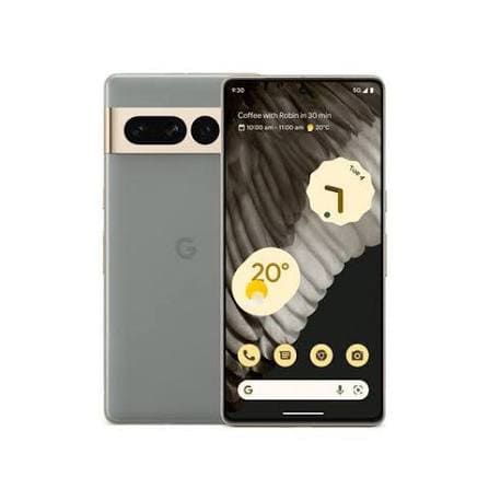 Google Google Pixel 7 Pro