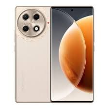 Tecno Camon 30 5G