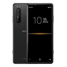 Sony Xperia Z5