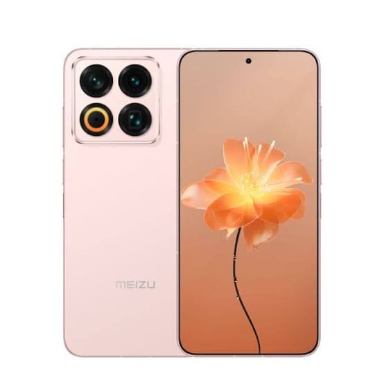 Meizu 22 image 1