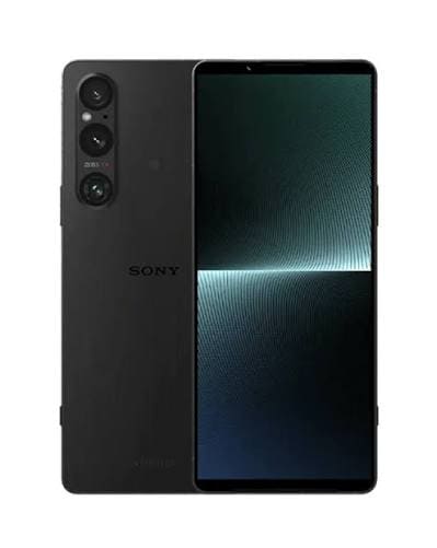 Sony Sony Xperia 1 V