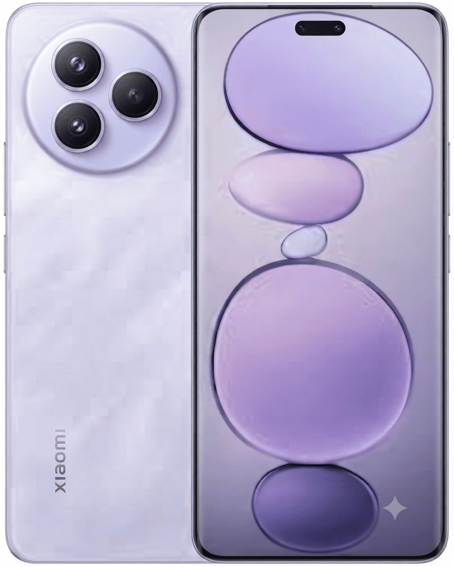 Xiaomi Xiaomi Civi 6 Pro