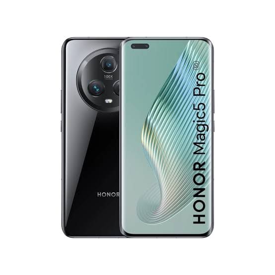 Honor Honor Magic5 Pro