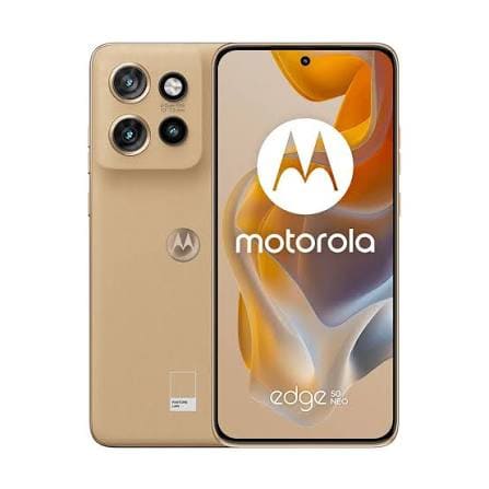Motorola Motorola Edge 50 Neo
