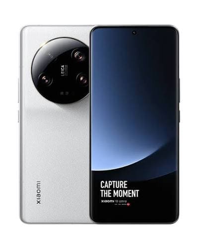 Xiaomi 13 Ultra product image