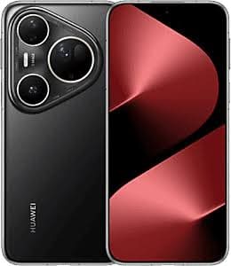 Huawei Pura 90 Ultra
