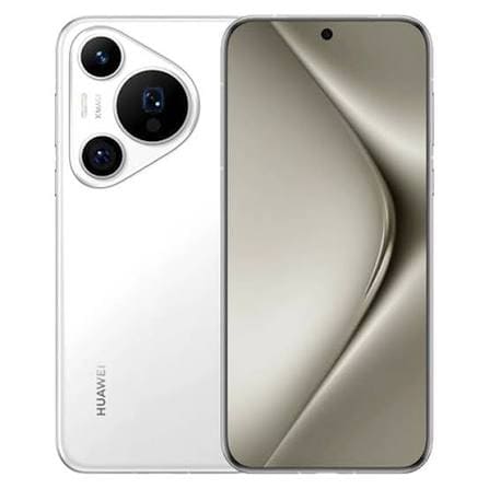 Huawei Pura 70 Pro