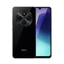 Xiaomi Redmi Note 14 product image