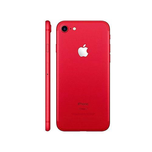 Apple iPhone 7 product image