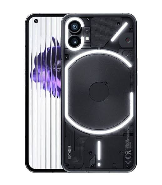 Nothing Phone (1)
