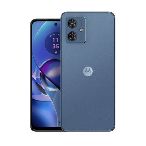 Motorola Motorola Moto G54 5G