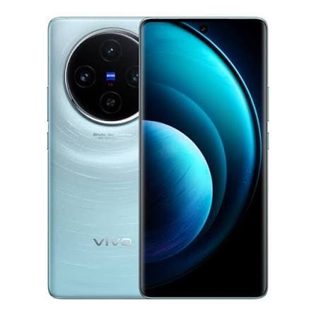 Vivo X100 Ultra product image