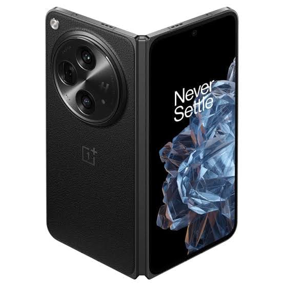 OnePlus Open product image