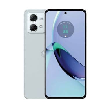 Motorola Motorola Moto G84 5G