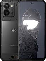 HMD Fusion image 1