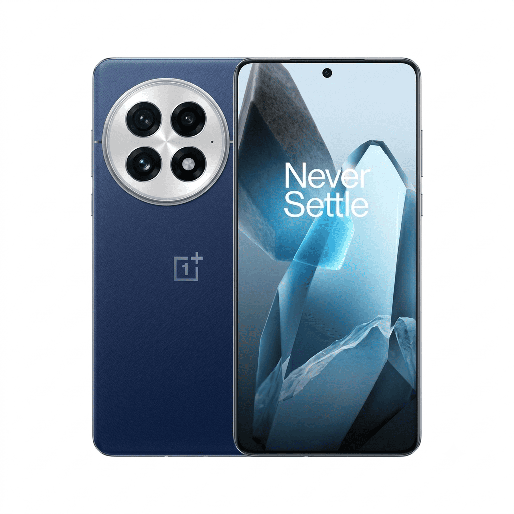OnePlus OnePlus 13