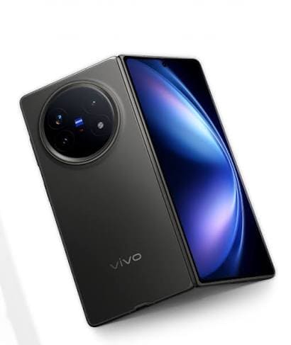 vivo X Fold5
