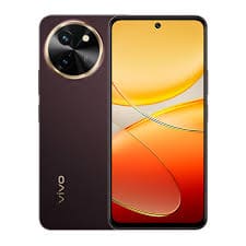 Vivo Vivo T3x 5G