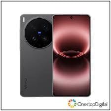 vivo X300 Ultra