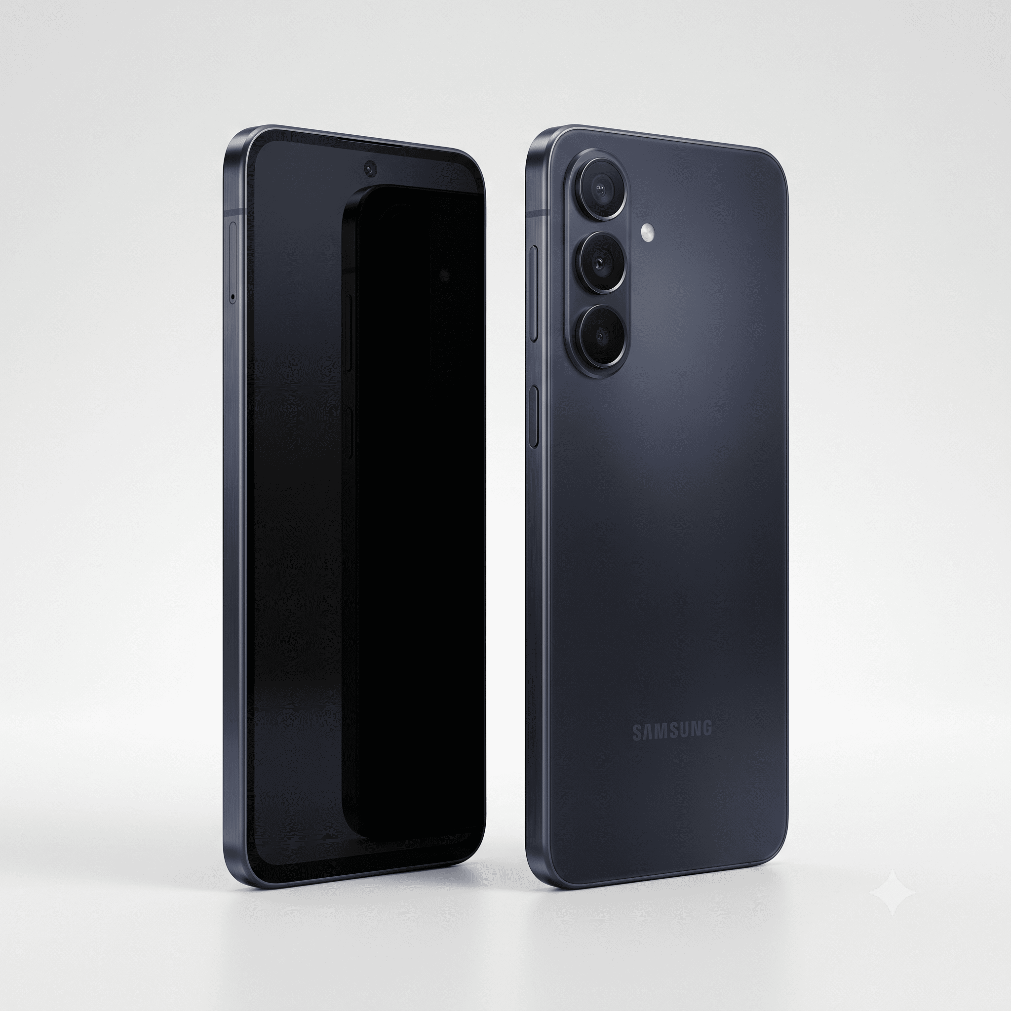 Samsung Galaxy A37 5G product image