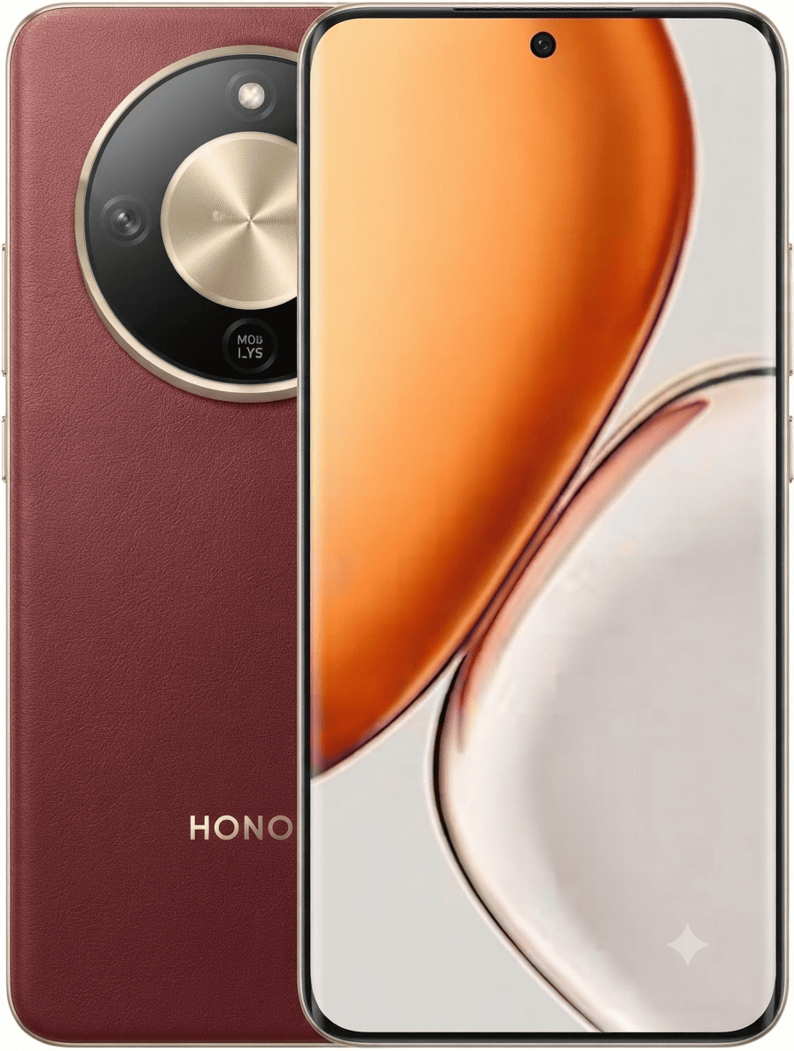 HONOR X70 product image