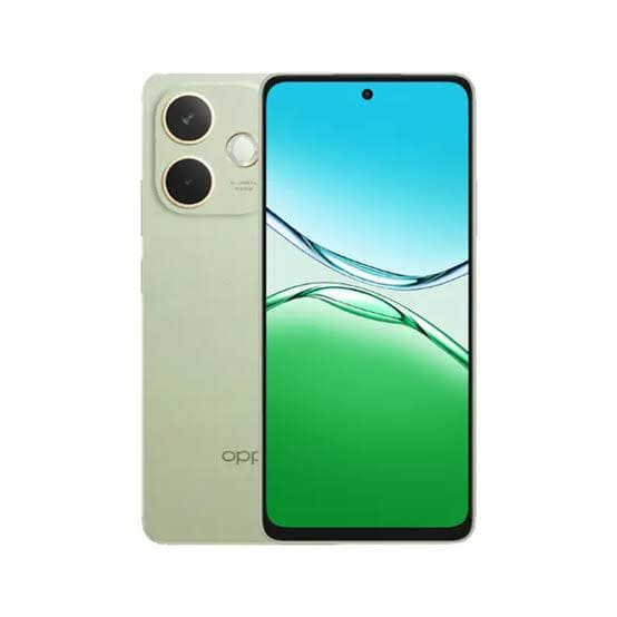 Oppo A5 Pro