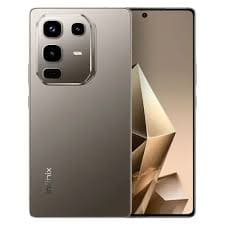 Infinix Note 50 4G