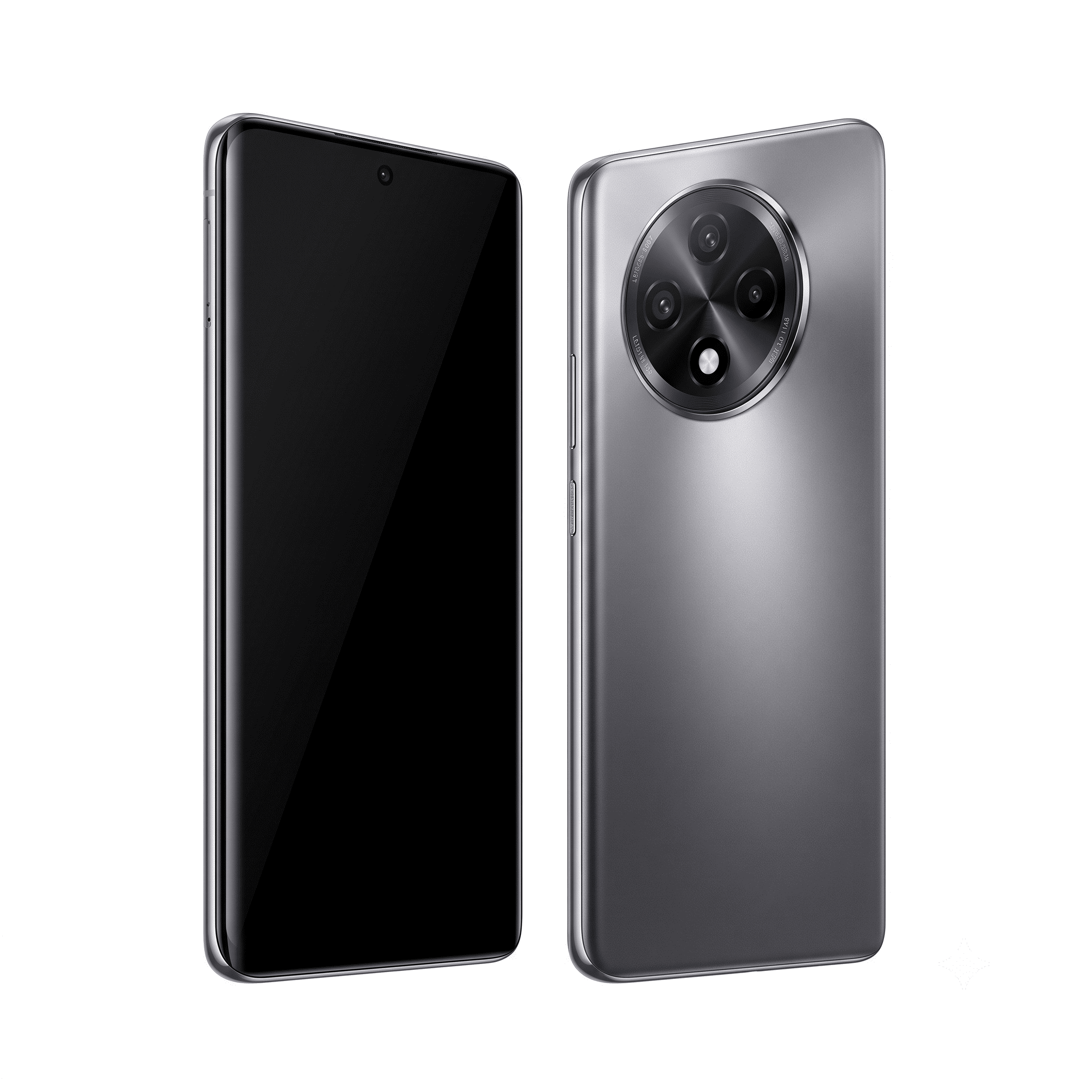 Infinix Note Edge product image