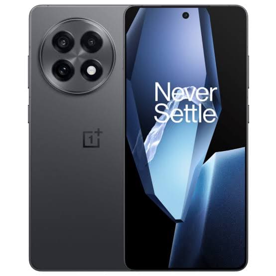 OnePlus OnePlus 13R