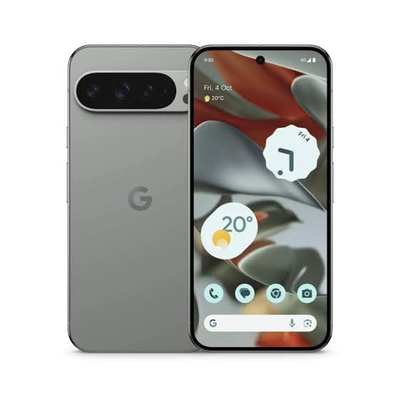 Google Google Pixel 9 Pro XL