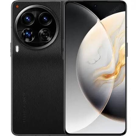 Tecno Camon 30 Premier 5G product image