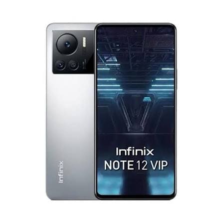Infinix Infinix Note 12 VIP