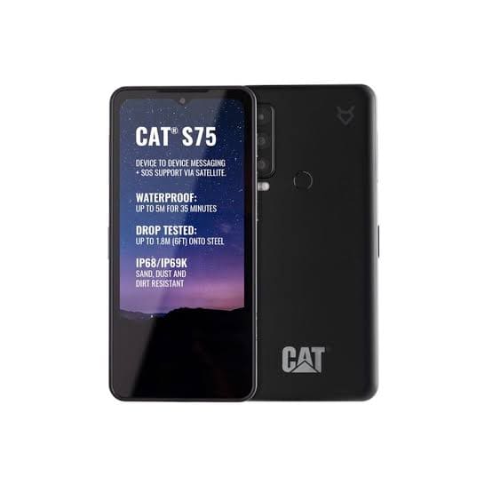 Motorola Motorola Defy 2