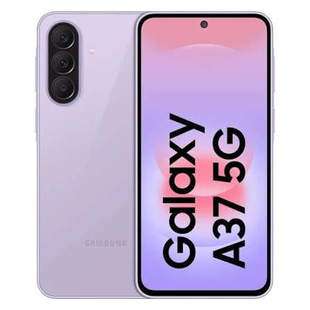 Samsung Galaxy A37 5G