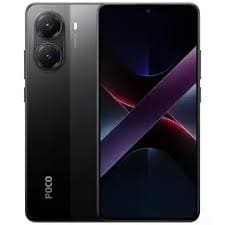 POCO X7 Pro product image