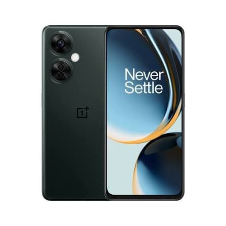OnePlus OnePlus Nord CE 3 Lite 5G